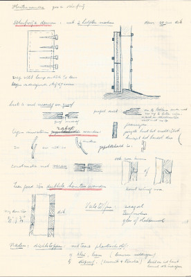 L.B.D. Terneuzen 7.1.jpg