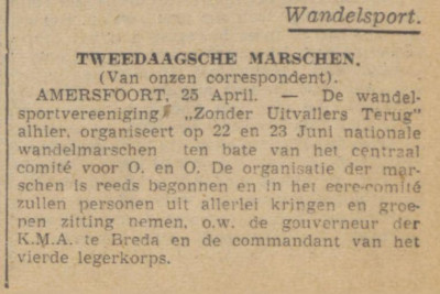 26-04-1940.jpg