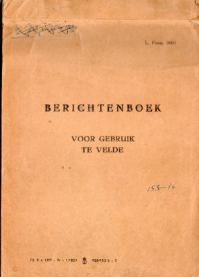 bericht819.jpg