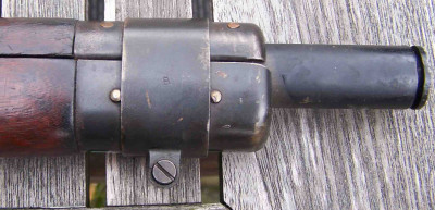 enfield bewerkt.jpg