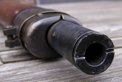 enfield bewerkt 2.jpg