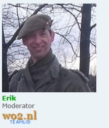 erik.jpg