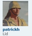 patrickh.jpg