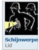 schijnwerper.jpg