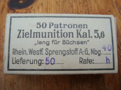 DSC06962 (Medium).JPG