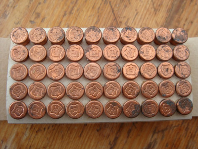 DSC06964 (Medium).JPG