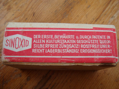 DSC06969 (Medium).JPG