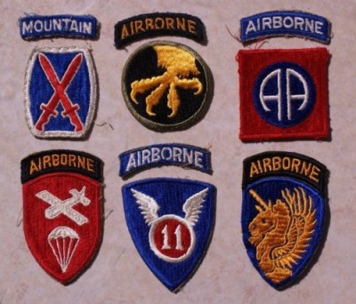 patches.jpg