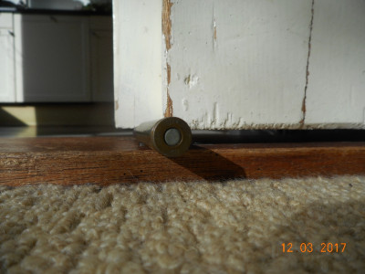 DSCN0424.JPG