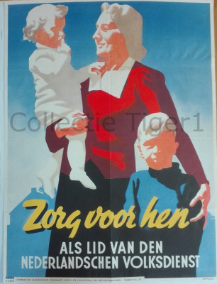 N.V.D. Affiche.jpg