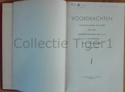 Burgemeestercursus boek.jpg