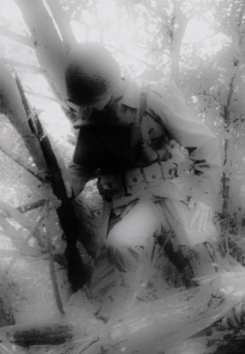 P1110078 - kopie.JPG