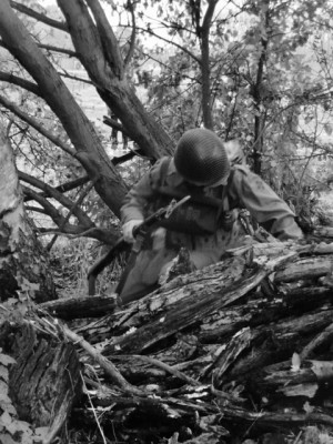 P1110079 - kopie.JPG