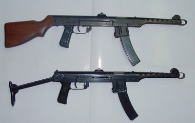 pps1y.jpg