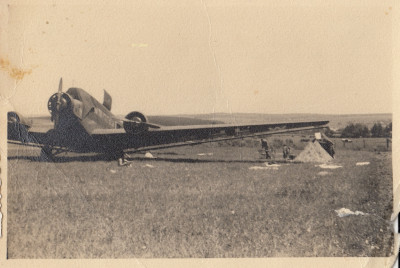 Ju52metkap.jpg