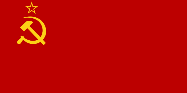 Flag_of_the_Soviet_Union_(1923-1955).png