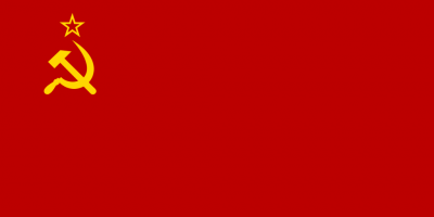 Flag_of_the_Soviet_Union_(1955-1980).png