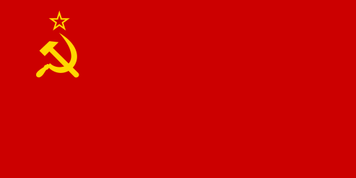 Flag_of_the_Soviet_Union.png