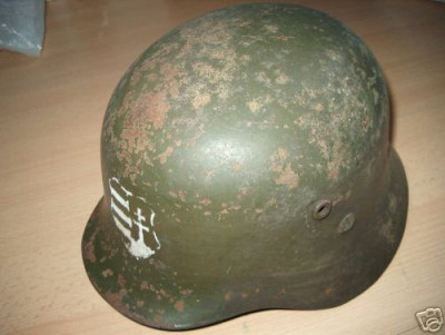 7ba8_12.jpg