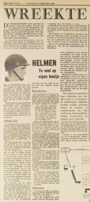 Vrije volk 28021959 7.jpg