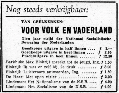 nationale dagblad 101044.png