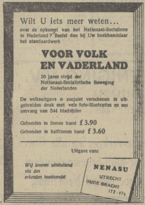 algemeen handelsblad 130443.png