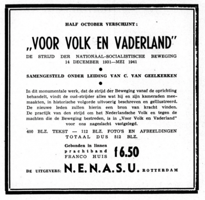 nationale dagblad 260941 ea.png