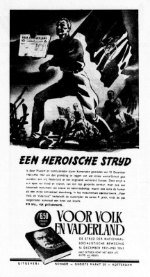 nationale dagblad 061041 ea vova 101041.png