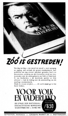 nationale dagblad 300941.png