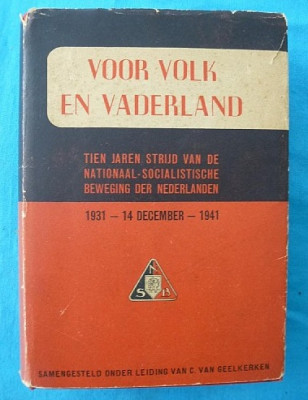 volkvaderland1a.jpg