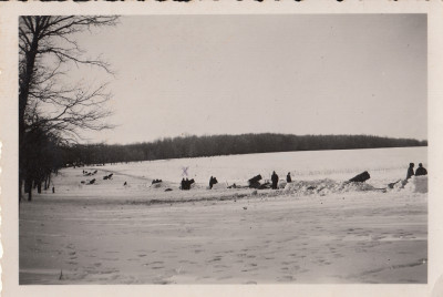 nebelwerfer.jpg