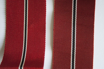 ost medaille