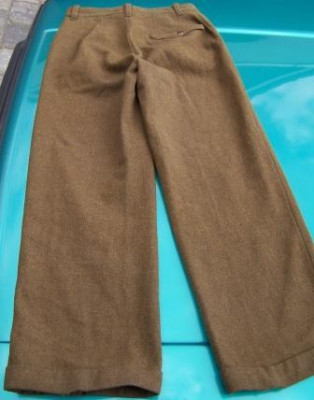 trousers_014.jpg