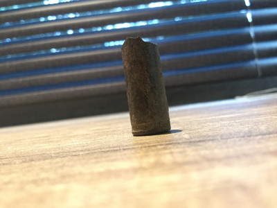 kogel 12mm