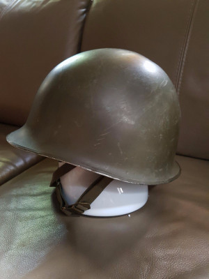 legerhelm 1.jpg