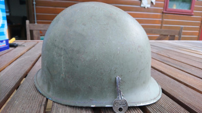 3. Dit is de helm