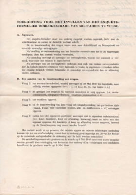 deeps nieuws922kl.jpg