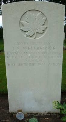 JA Wellbelove CDN 318 Lieutenant.jpg