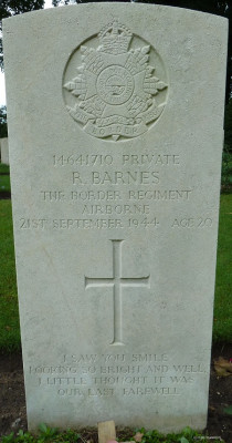 R Barnes 14641710.jpg