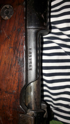 IMG-20170710-WA0008.jpg