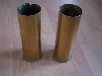 IMGP4064.JPG