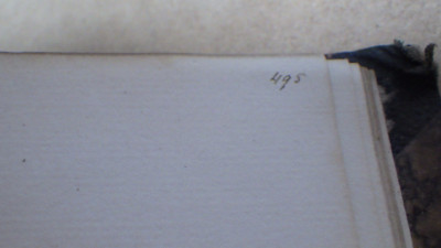 RIMG7474.JPG