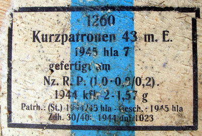 1945 hla 7 Kiste 1260 dnf 1023B.jpg
