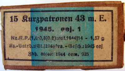 1945 eej.1   eem. 925B.jpg