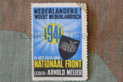 Nationaal front.JPG