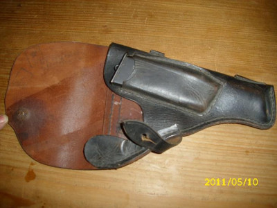 DSCI3985klein.JPG