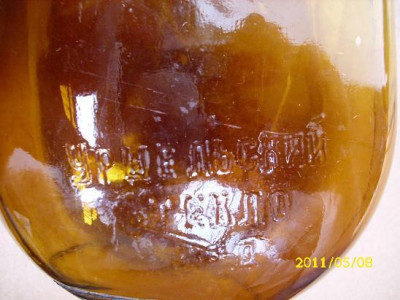 DSCI3893klein.JPG
