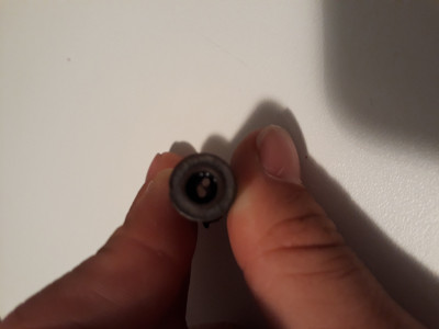 20170826_201458.jpg