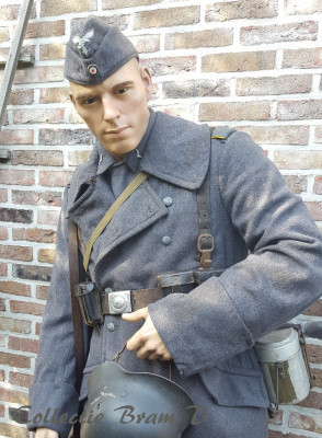 LW_Grondtroepen_mannequin_5.jpg