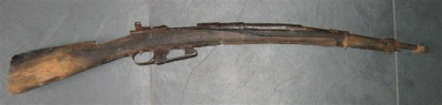 karabijn B Carabine FN-Mauser mle 1889.jpg